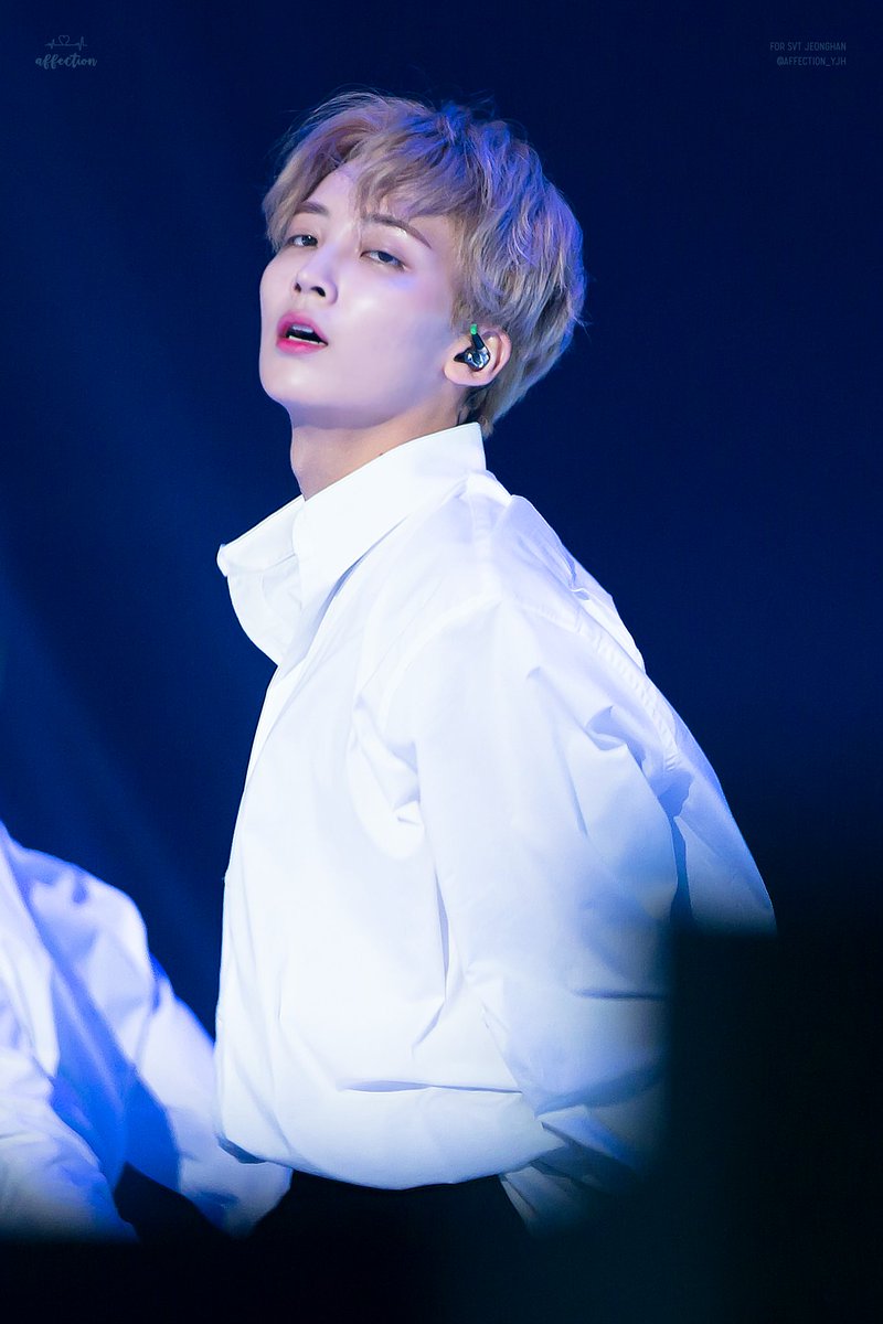 junghanpics's tweet photo. an angel https://t.co/kiTwAiWiTo