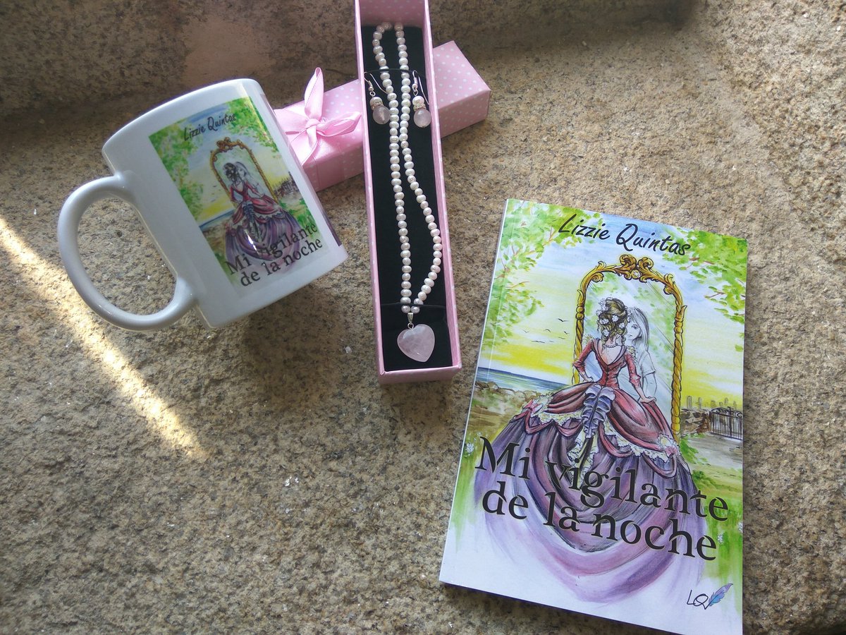 LizzieQuintas's tweet photo. SORTEO!! Toda la info en el link!!! https://t.co/i7sPAmoi9o
#LizziQuintas #MiVigilanteDeLaNoche #SorteoEnFacebook
#LizzieYSusLocuras https://t.co/kgqcXxMtqY