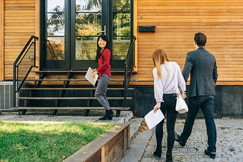 3D Scan Experts tweet media