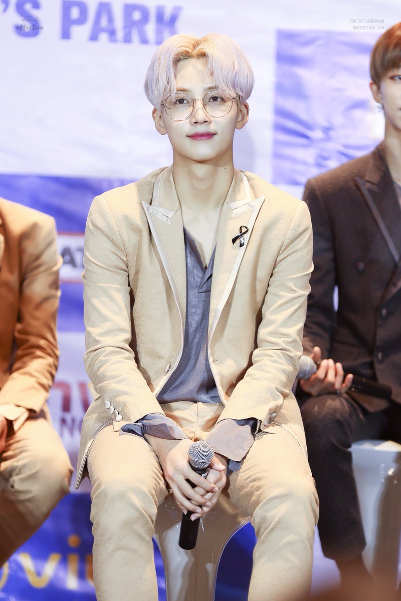 junghanpics's tweet photo. https://t.co/VZL3n2wfVr