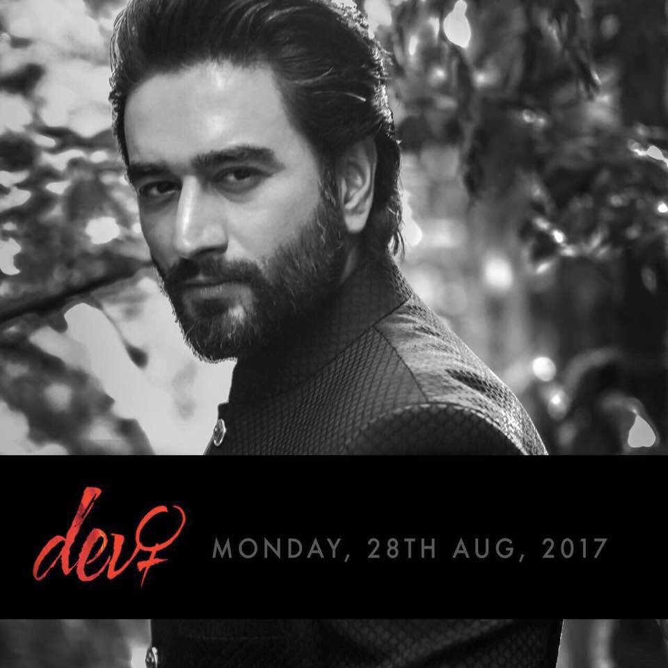 HALLWAYin's tweet photo. Watch out for the magic unfolding tomorrow! #Devi #ShekharRavjiani #HallwayPR
PR exclusively managed by
Hallway Public Relations https://t.co/iRyjwHnS6F