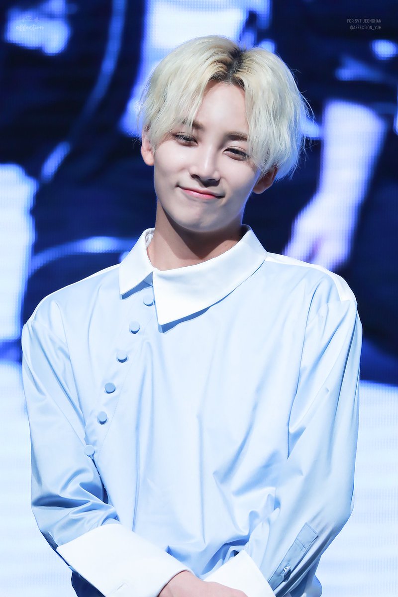 junghanpics's tweet photo. I CANT BELIEVE HE IS REAL https://t.co/6hZhQk63nt