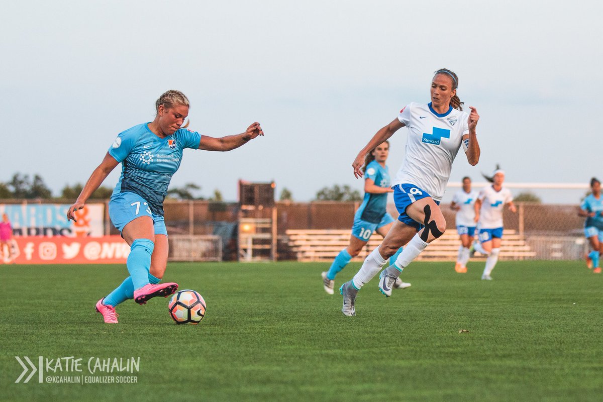 kcahalin's tweet photo. πΈ #NJvBOS https://t.co/RKH31JlbbH