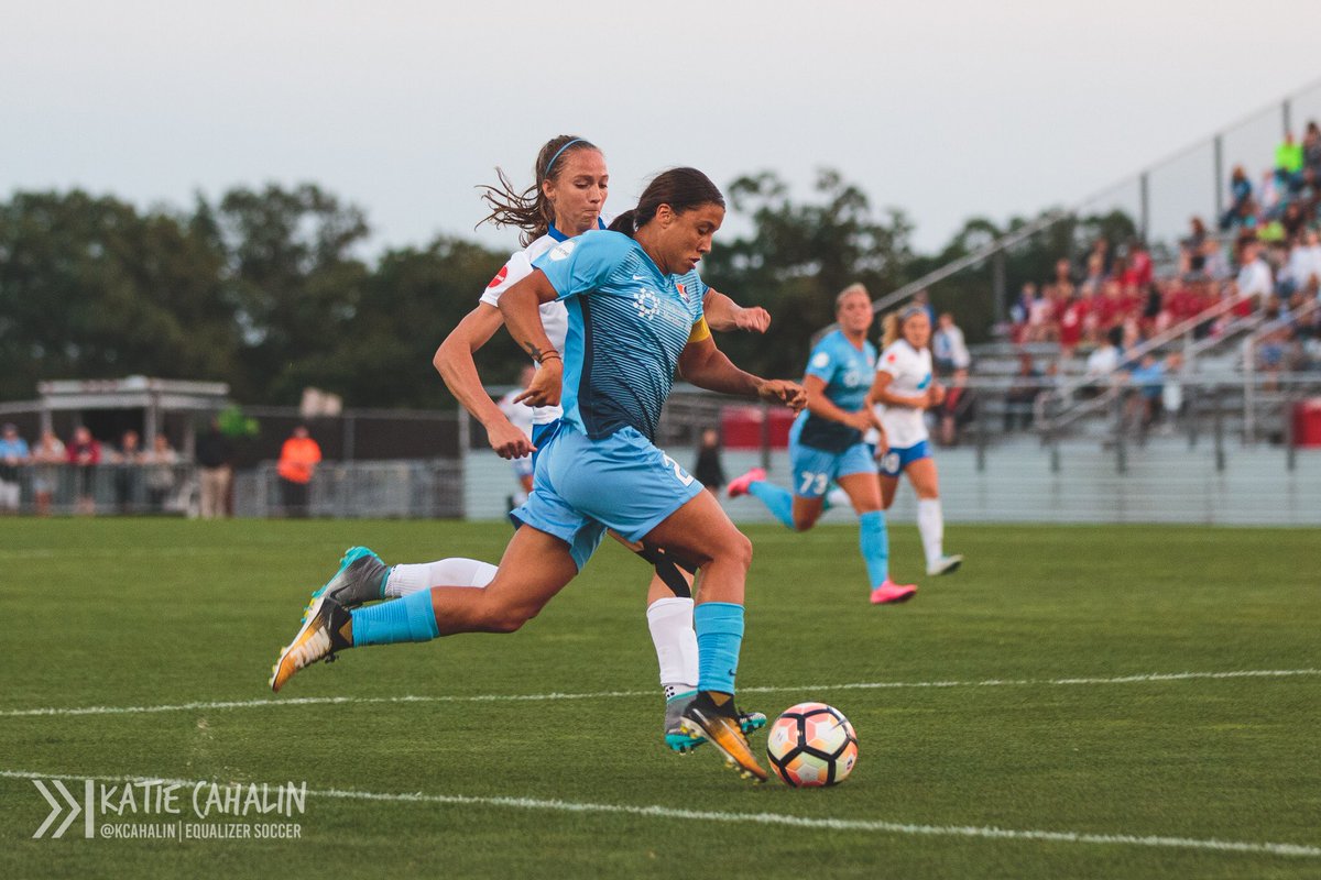 kcahalin's tweet photo. πΈ #NJvBOS https://t.co/RKH31JlbbH