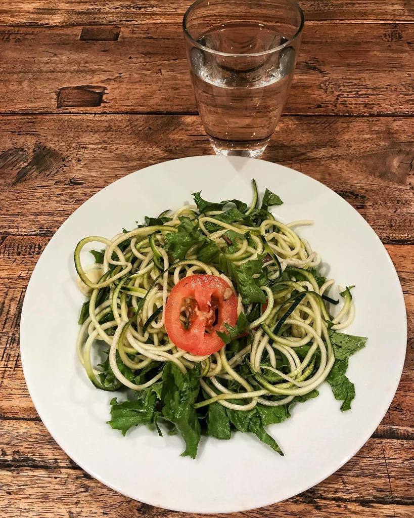 monika_jichova's tweet image. High fibre food should be eating every day #realfood #nonsaturatedfat #notprocessed #frehisbest #cleaneating #heal… ift.tt/2vAdV3C