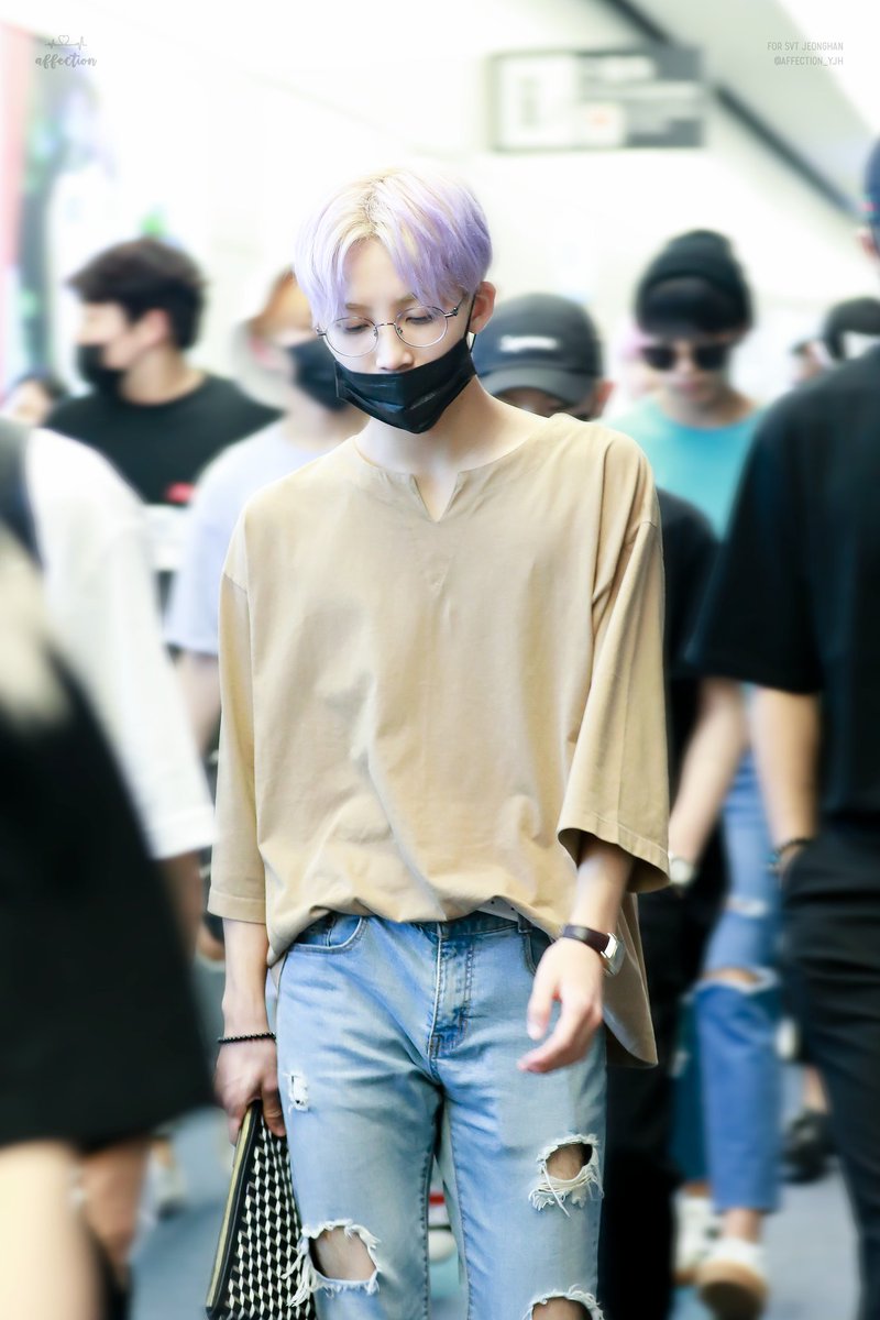 junghanpics's tweet photo. iconic https://t.co/llumOhI54n