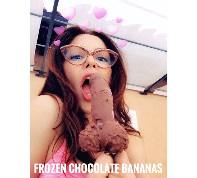 Perch&eacute; ogni tanto bisogna anche farsi due risate 😜 https://t.co/XIOYkDX5CC