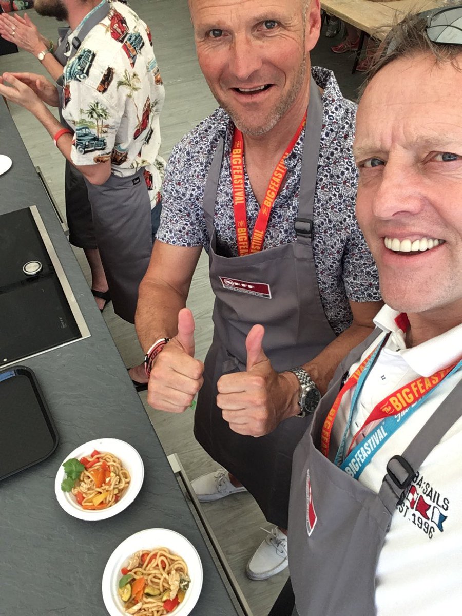 Lordwalker1877's tweet image. #neffwin #cookinggenius #masterchefs