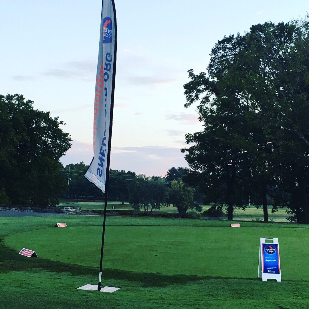 TN Junior Golf Twitter