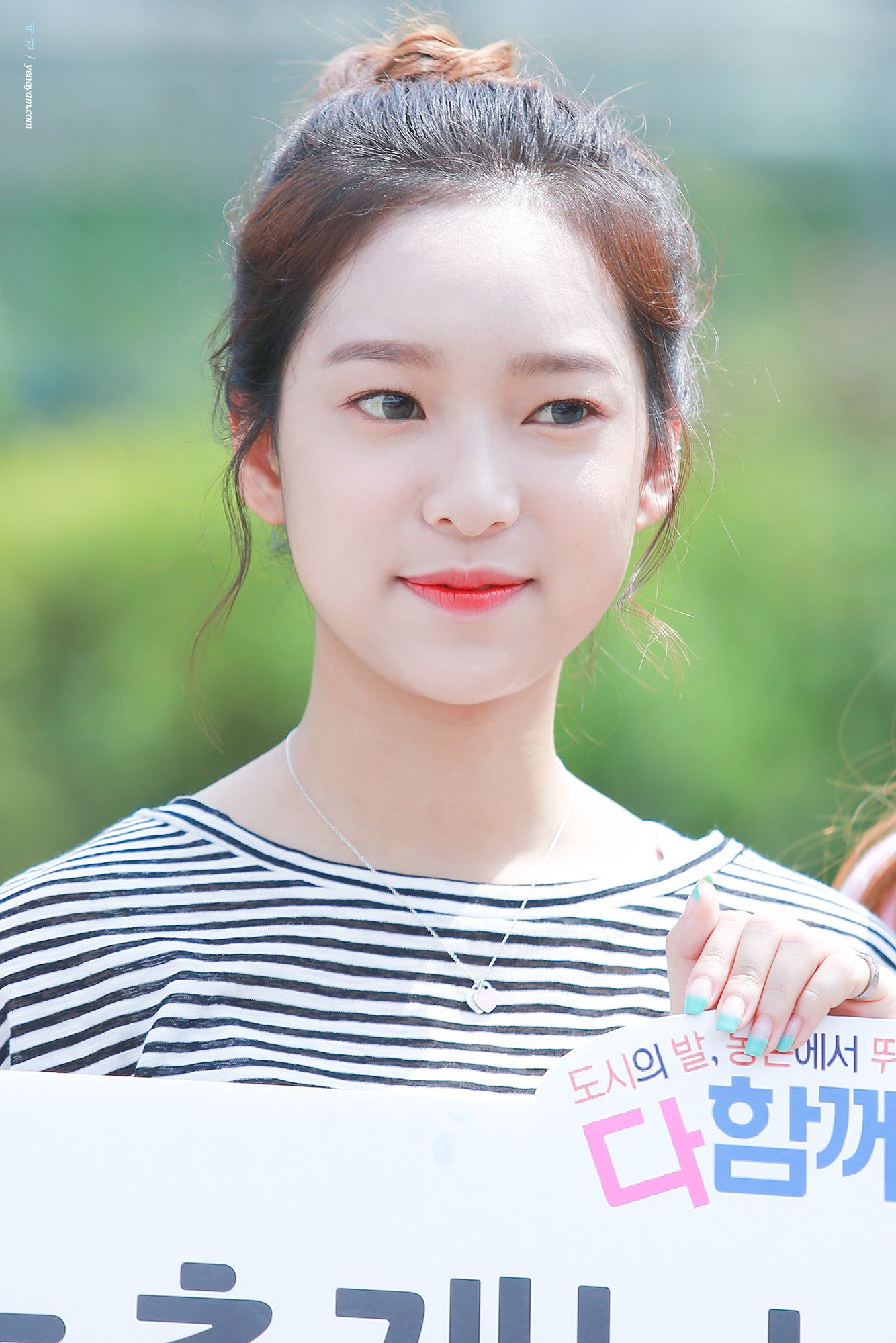 DIPDIbhUQAQSddy.jpg:orig