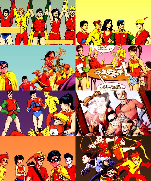 OfSilverAmazon's tweet image. We’re not God’s children, we’re not fairy-tale people in a book. We live by night and dance fast so the grass can’t grow under our feet.