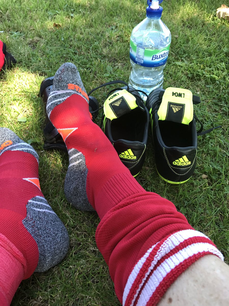 LWO4's tweet photo. 2 games in 2 wins in oxford #swealtering https://t.co/afEXyA9QbQ