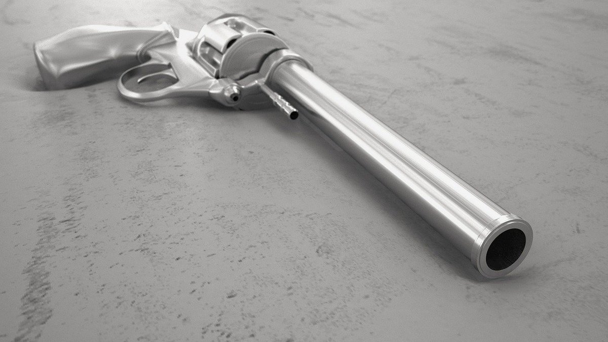 GunDailyDeals tweet picture