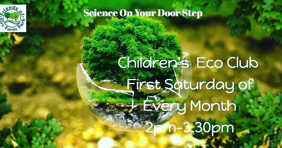 childrens eco club 2