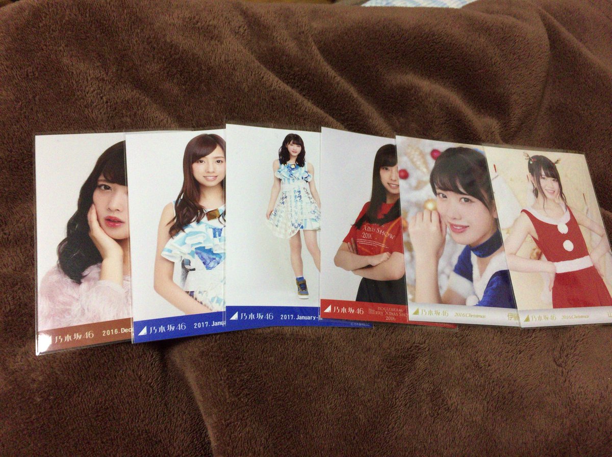gi_gi46's tweet photo. 親戚に逃げ水あげたらくれたw https://t.co/tnHuSXPJNw