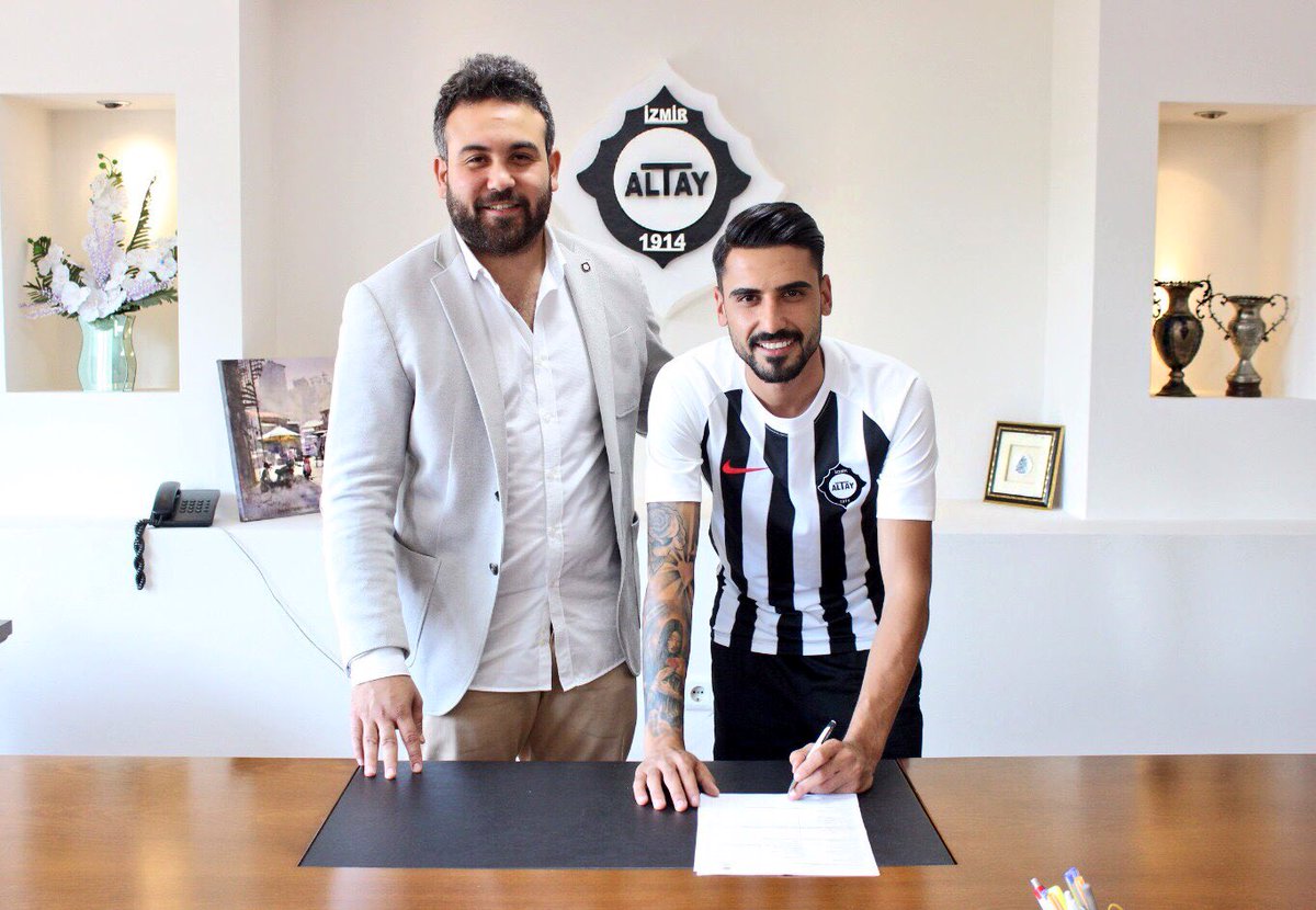 BÜYÜK ALTAY⚪️⚫️ 
Allah utandırmasın..Sonu güzel olsun inşallah.
#BüyükAltay