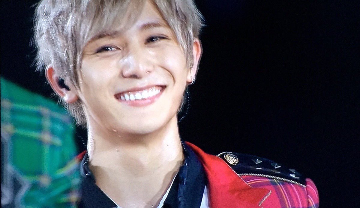 daiki_tapisuke's tweet photo. 🍓 山田涼介生誕祭 🍓
1993.5.9 ▷▶︎▷ 2018.5.9 (( 25歳 ))
----- 👑Forever My Prince👑 -----
#山田涼介生誕祭2018
#509RT https://t.co/cJcraljLEd