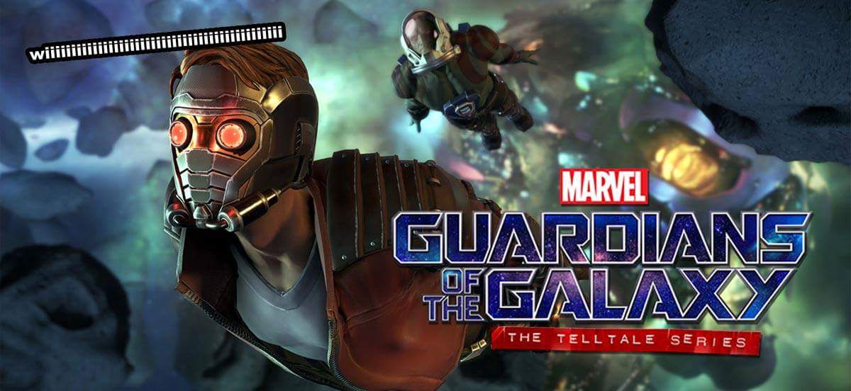 Ju_la_morue's tweet photo. Hello les amis ! Rendez-vous à 15h sur #twitch pour un #stream de #GardienOfTheGalaxy et  #Batman #TelltaleGame ! https://t.co/kuu40ew5K3 https://t.co/khyCp2isIf