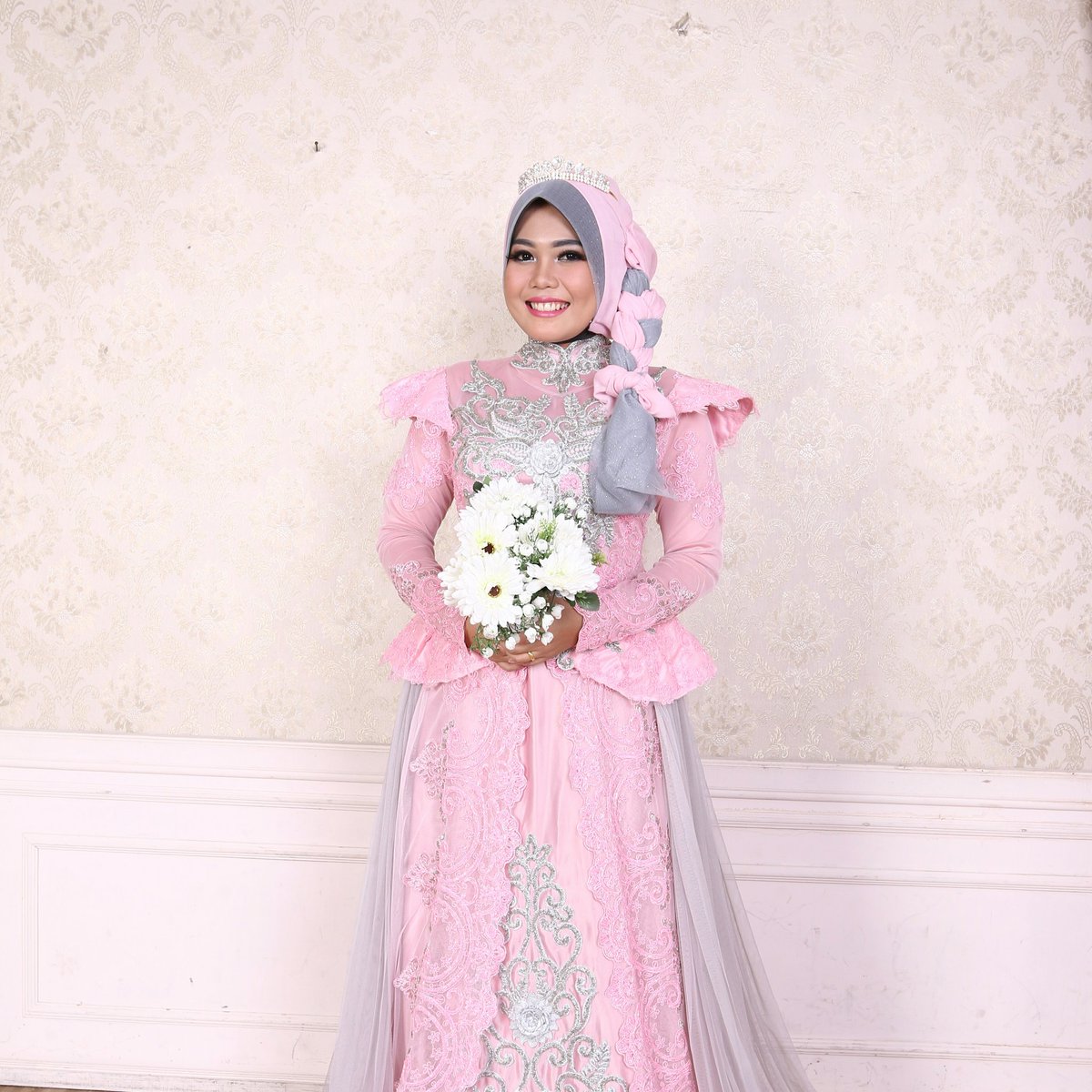 Indriya_S's tweet photo. #FotoProfilBaru https://t.co/BxujX88lVF