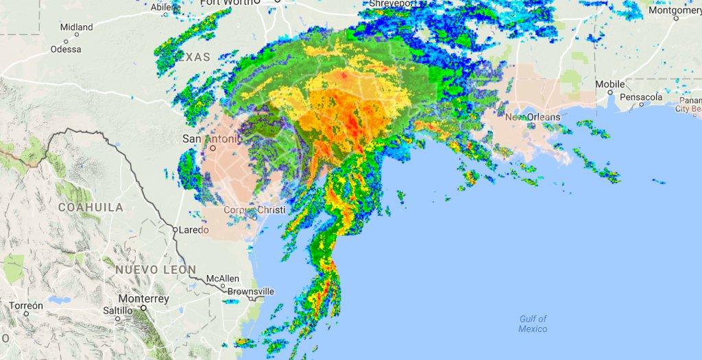 Jasoncrandall's tweet photo. Pray for Houston – “For The First Time Ever” https://t.co/yisnhfp30o https://t.co/UCiTWdI6rK
