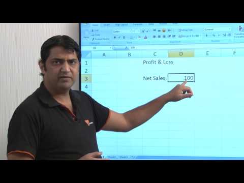 TradeMasterTeam's tweet photo. Hindi: Fundamental Analysis (Profit &amp; Loss Statement - I)-https://t.co/FnBEa80zWQ [#FOREXTRADINGMETHODS #FOREXTRADINGMETHODS] https://t.co/pUtYjWG0MC
