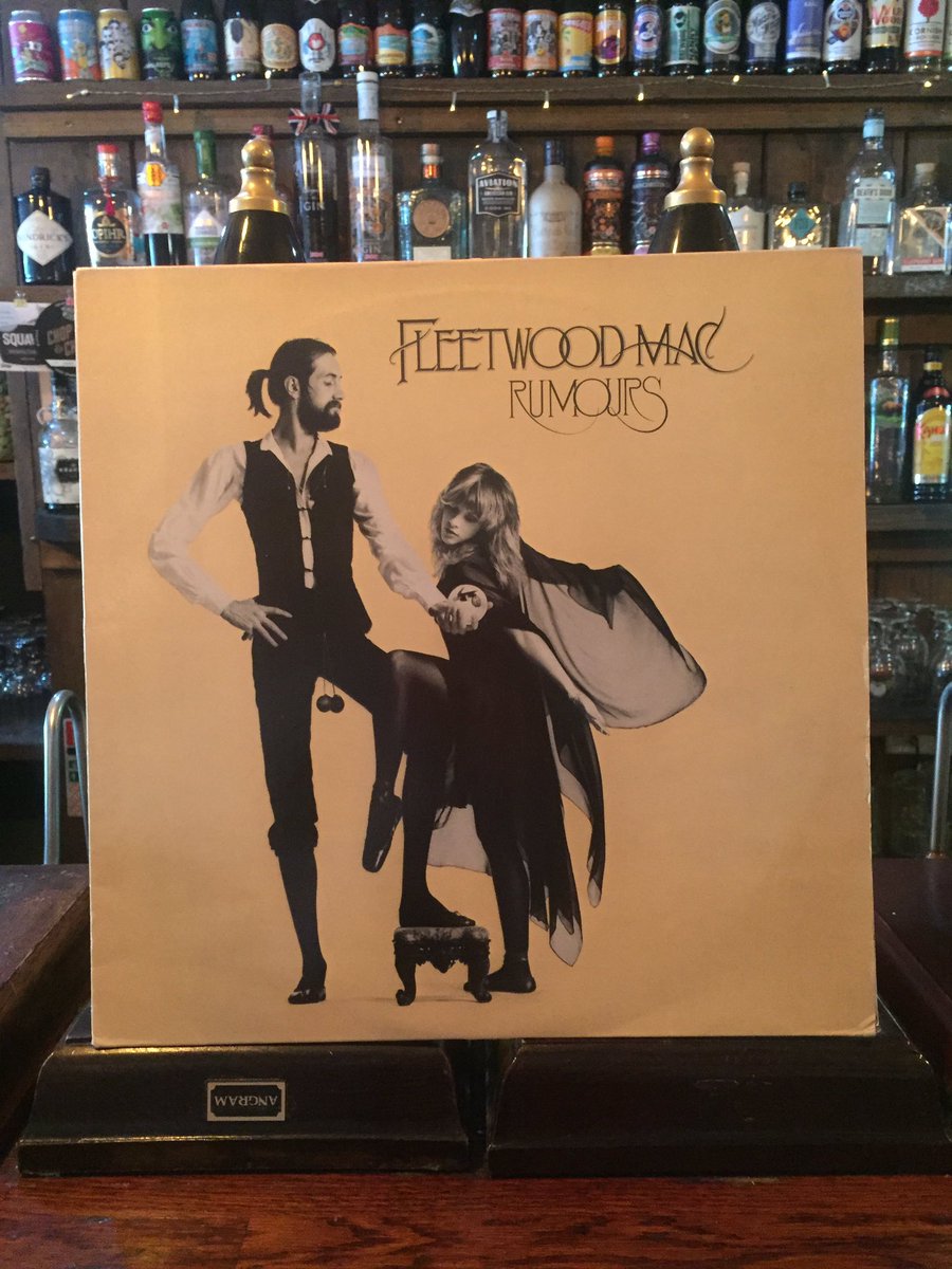 StrangeBrewBar's tweet image. We're playing classic albums and pouring delicious drinks alll day. Come spend your Sunday with us! #classicalbumsunday #chorlton