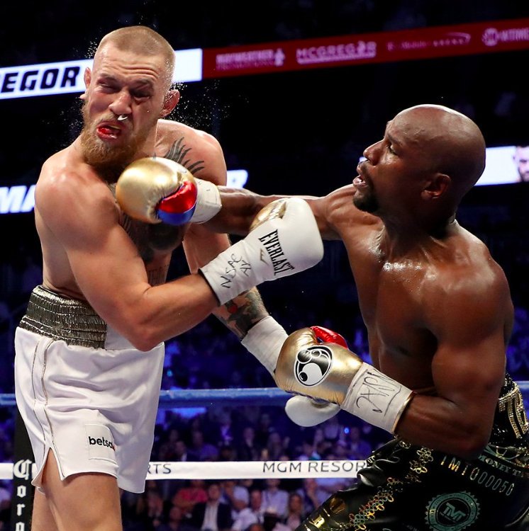 simanga50641444's tweet photo. Undiffited Floyd https://t.co/UesnaqJU56