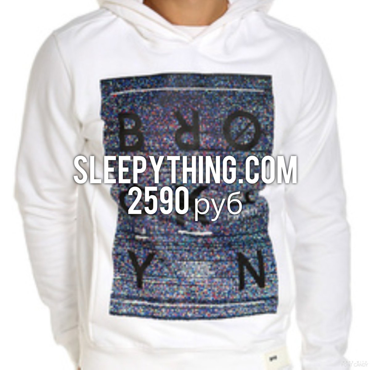 sleepythingbag's tweet photo. Толстовка Rocawear для него
Купить: https://t.co/seDZiLenDa
#мужскаяодежда #мужскаямода #мужскаятолстовка #мода #красиваяодежда #интересное https://t.co/AnUk4hZKma