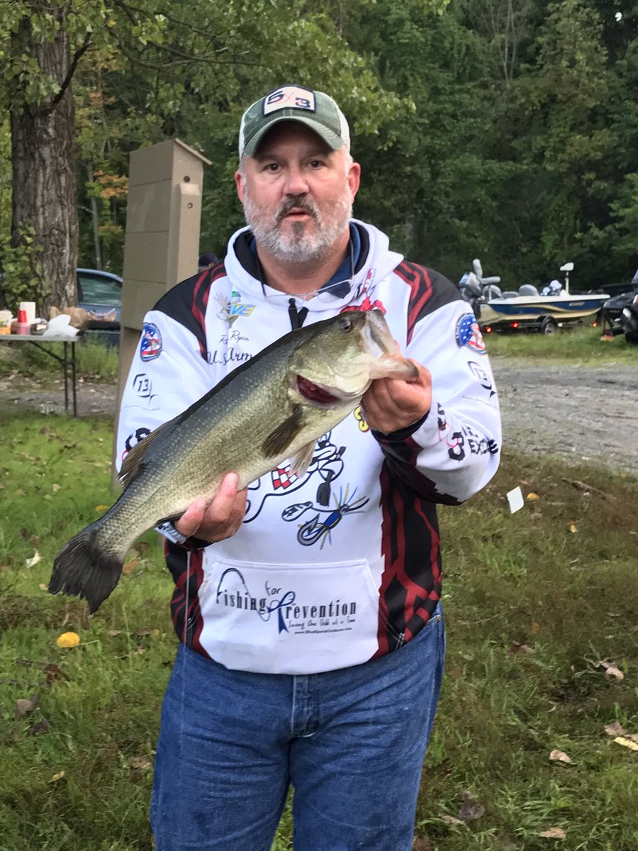 Night tournament 1st and Lunker!
@bayoubugjigs <a href="/ArdentReels/">Ardent Reels</a> <a href="/KisselKrafts/">Kissel Krafts</a> <a href="/SnackDaddyLures/">Snack Daddy Lures</a> <a href="/CajunLures/">Cajun Lures</a> <a href="/catch5alive/">5ALIVE</a> <a href="/5X3FishingTeam/">5X3 Fishing Team</a>