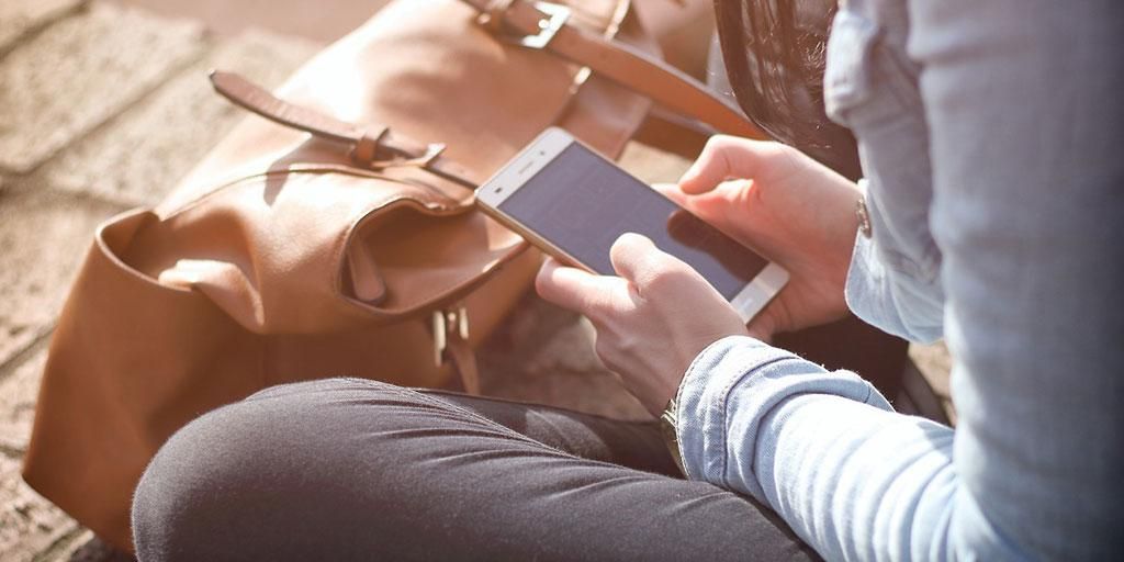 Stine Holmgaard tweet media