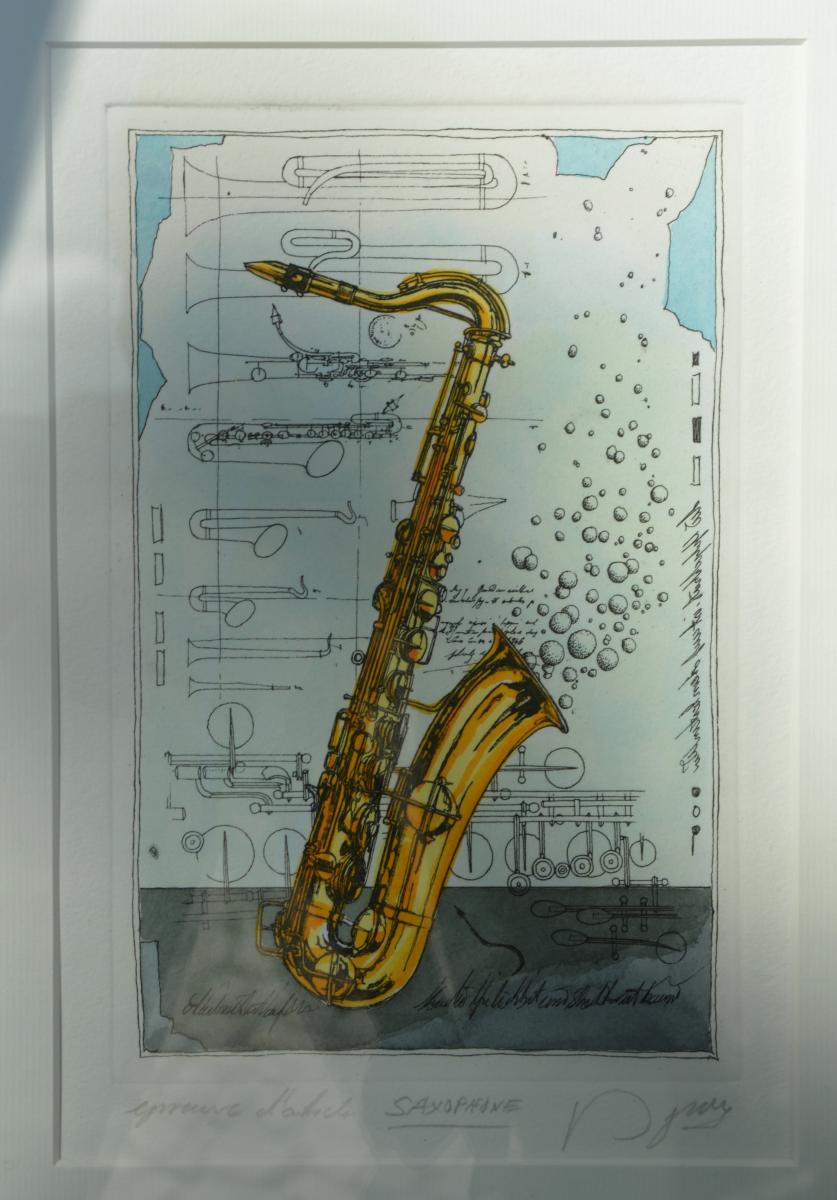 ThomasUllstein's tweet photo. @susannealt @dmsdrndr Saw this last weekend in berlin and think about your great music! https://t.co/VTeAJIw58X