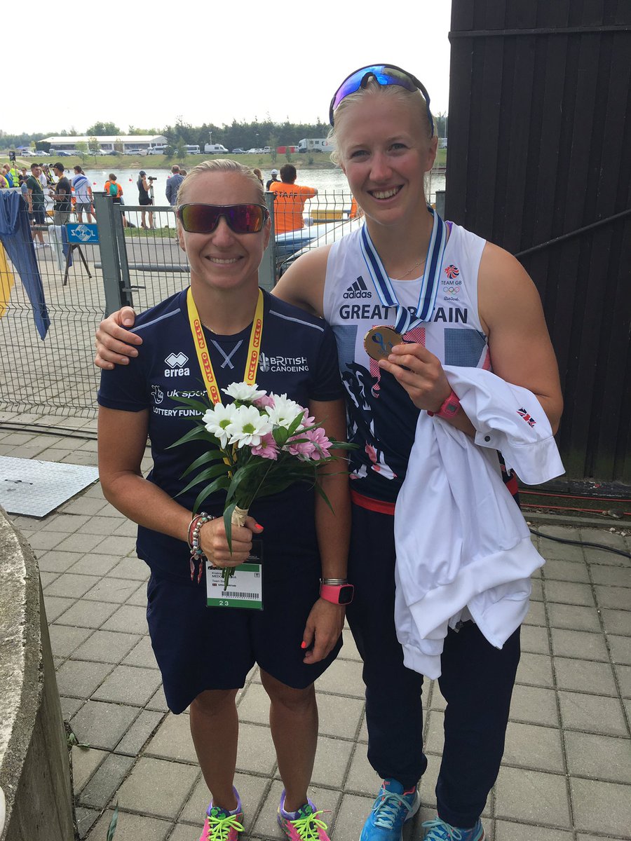 A Bronze medal at the World Champs! 💃🏼💫🇬🇧🤗