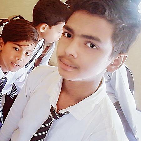 AnsariAlsaif's tweet image. Ansari brother&apos;s is dp coming soon