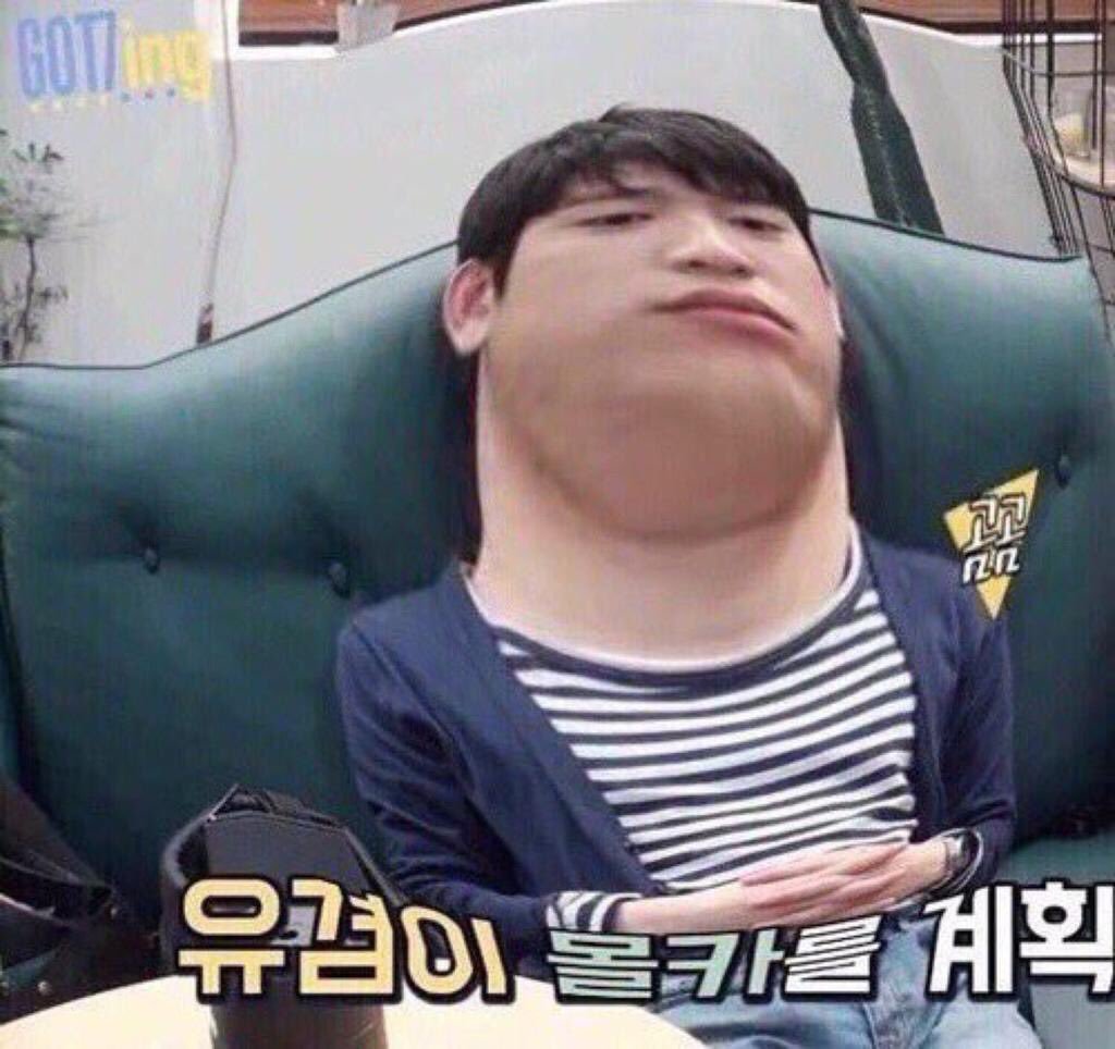 sumjyp's tweet photo. @sumwoozi  https://t.co/5Qgvi7opTf