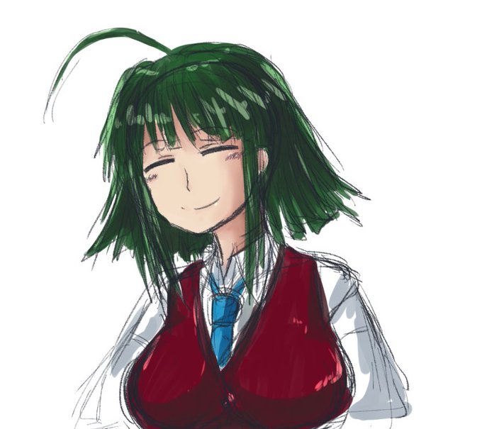 長瀬楓のtwitterイラスト検索結果 古い順 長瀬楓のtwitterイラスト検索結果 古い順