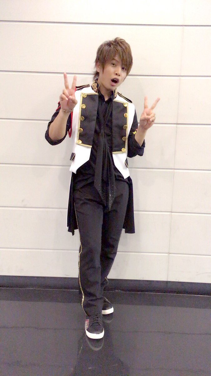 Animelo Summer Live 17 The Card Sidem出演者感想まとめ Togetter