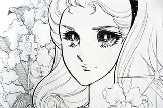 O Xrhsths 井上郁 記号論の使い手 Sto Twitter 1 姫川亜弓 ガラスの仮面 ヨッチさんの中の人 ドラクエ10ではこの顔を モデルにキャラメイク スポ根もので言う所の主人公はむしろこの人 北島マヤは花形満やカーロスに当たる