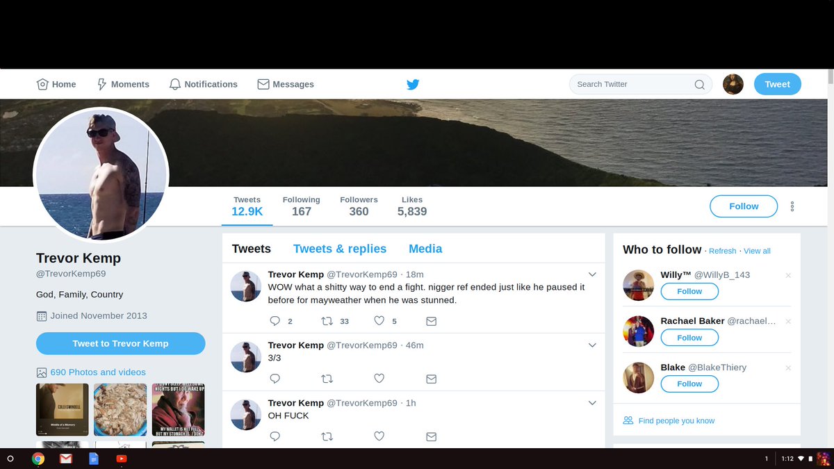 MONALlSA tweet picture