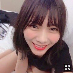 gi_gi46's tweet photo. あ、川後さんが本気出してる。 https://t.co/ic39WUTBjI