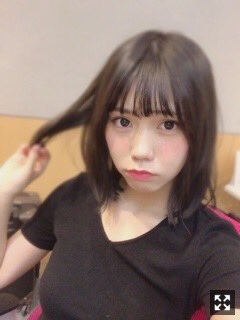 gi_gi46's tweet photo. あ、川後さんが本気出してる。 https://t.co/ic39WUTBjI
