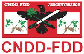 AddisStanley's tweet image. All I love is you ✊🏽👍🏽