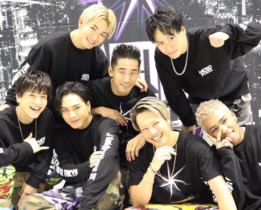 kaeee_gg's tweet photo. 今バイト終わってTwitter開いてみたらこの笑顔とかやばい！もう昨日のこと思い出して涙出てきた😢😢 https://t.co/80wRdBorNv
