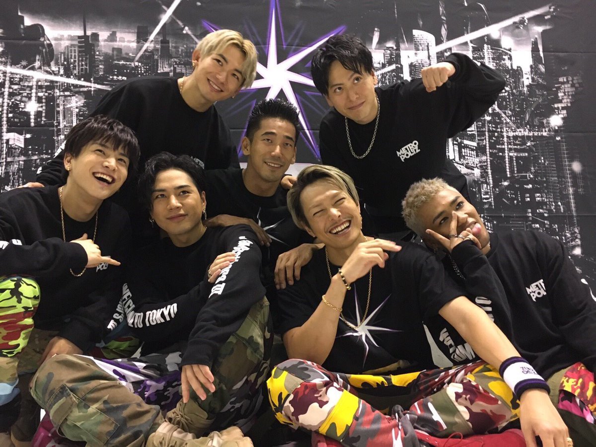 kaeee_gg's tweet photo. 今バイト終わってTwitter開いてみたらこの笑顔とかやばい！もう昨日のこと思い出して涙出てきた😢😢 https://t.co/80wRdBorNv