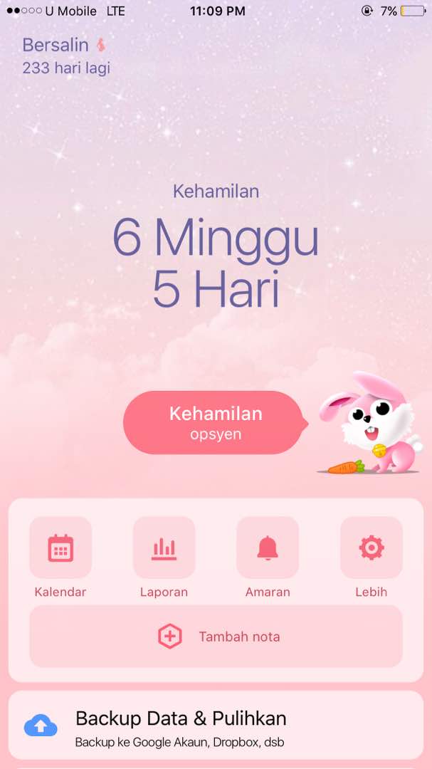 Raisa_Nisah tweet media