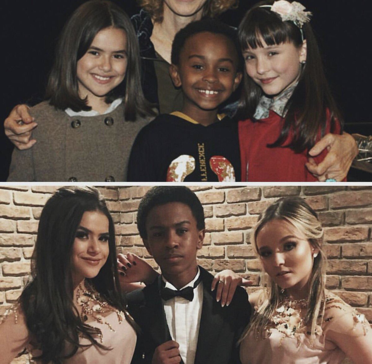 larimanoela's tweet photo. Digam todos AMÉM irmãos 🙌🏼 https://t.co/vmuxUsJqSs
