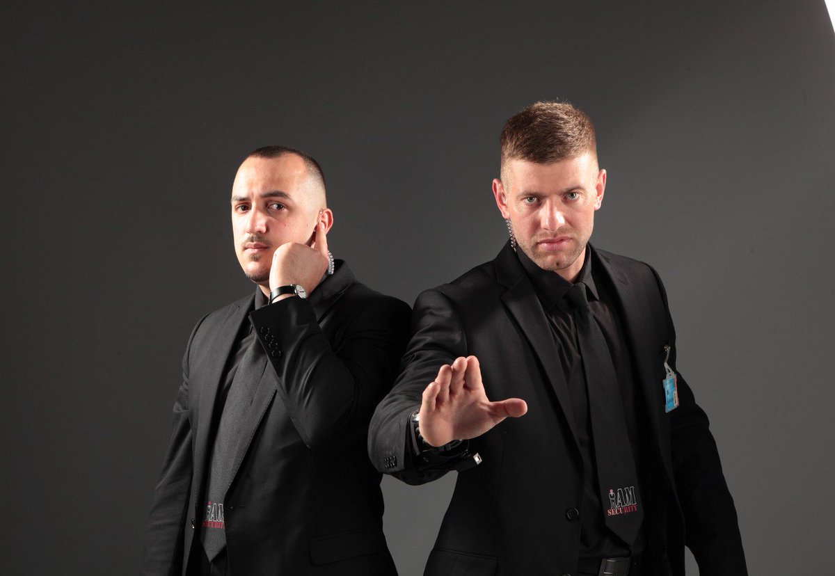 SociallyUnite's tweet photo. SIA Door Security Staff Needed in London for NightClubs. Please Message us
#SiaUK #Security #SecurityGuard #doorsupervisor @SIAuk https://t.co/NEqwEBFDMG