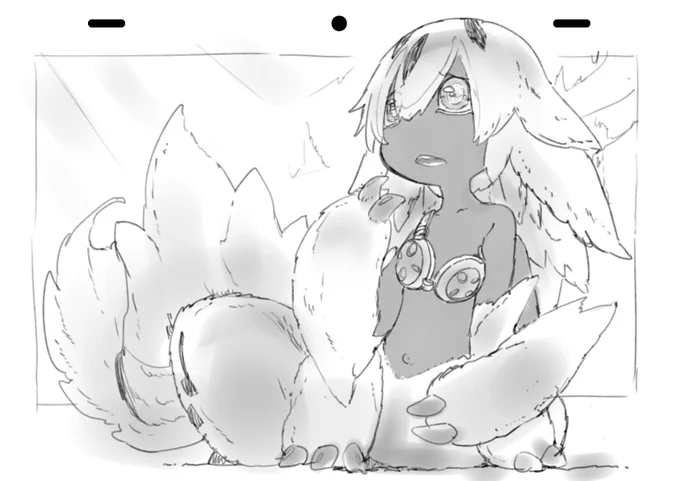ハディまえ 