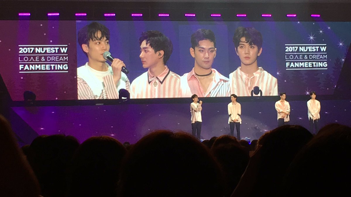 optimus__9589's tweet photo. ㅜㅜㅜㅜㅜㅜㅜㅜㅜㅜㅜㅜㅜㅜ광광 https://t.co/YXfwtMnKKW