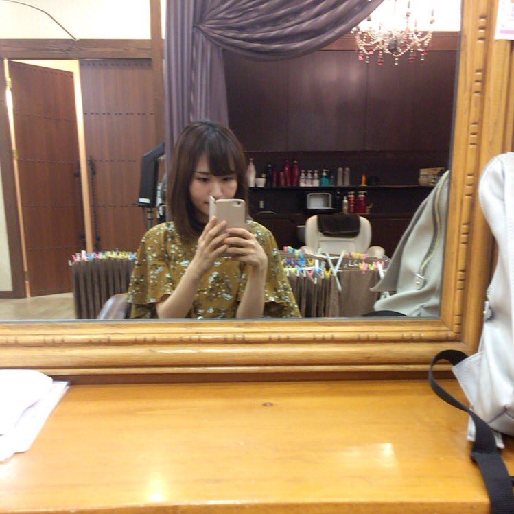 Uzivatel ちゃき Na Twitteru ヘアショーの打ち合わせ 美容室ビーズ サロンスタイル サロン撮影 ヘアスタイル ボブ ヘアショー サロンモデル 撮影 名古屋モデル 美容院 サロン 名古屋サロン ヘアカラー 野並 名古屋美少女図鑑 撮影依頼