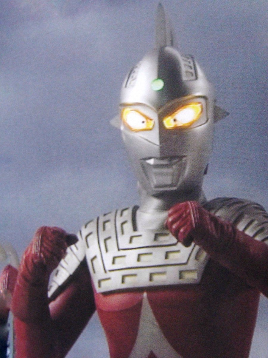 Dr エムタン Sur Twitter 時代とともに変わっていったウルトラセブン それぞれに呼び名が欲しい 自分は今のところ 昭和セブン 平成 1号セブン 平成2号セブン メビウスセブンと呼んでます ウルトラセブン 昭和ウルトラセブン 平成ウルトラセブン Dr エムタン Sur Twitter 時代とともに変わっていったウルトラセブン それぞれに呼び名が欲しい 自分は今のところ 昭和セブン 平成 1号セブン 平成2号セブン メビウスセブンと呼んでます ウルトラセブン 昭和ウルトラセブン 平成ウルトラセブン